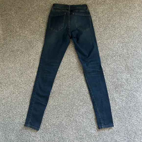 Dynamite Jeans - Picture 4 of 4